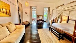 Mount Pleasant Road (D11), Detached #631473211